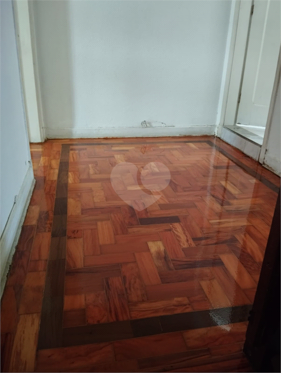 Venda Casa São Paulo Mooca REO882673 7