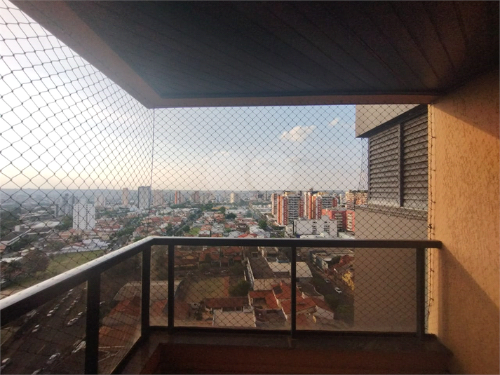 Foto REO882685