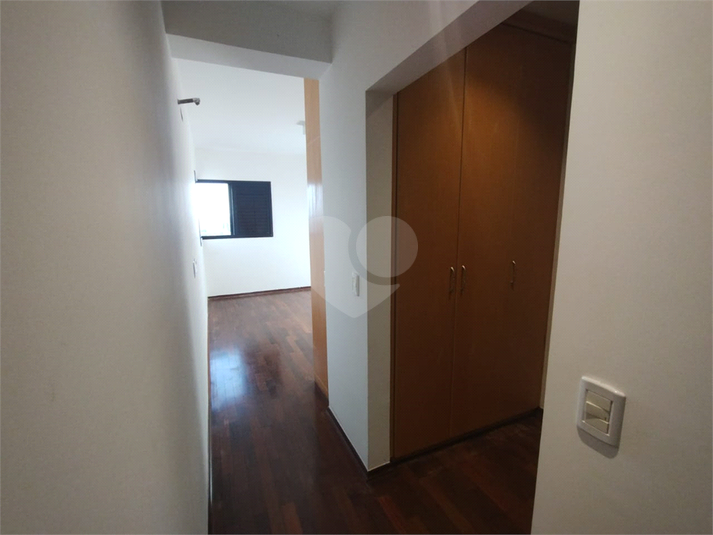 Foto REO882685
