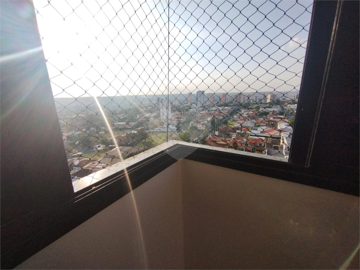 Foto REO882685