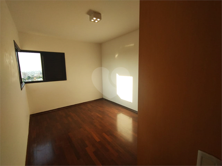 Foto REO882685
