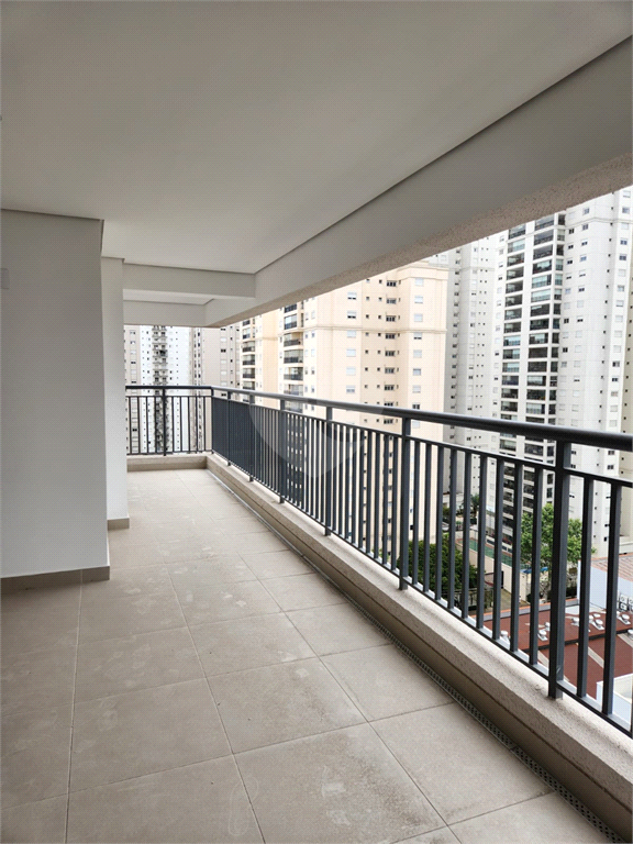 Venda Apartamento São Paulo Belenzinho REO882719 16