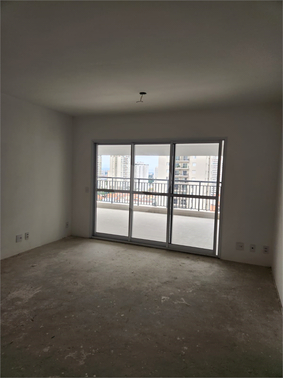 Venda Apartamento São Paulo Belenzinho REO882719 22