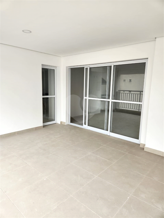 Venda Apartamento São Paulo Belenzinho REO882719 14