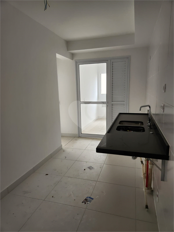 Venda Apartamento São Paulo Belenzinho REO882719 19