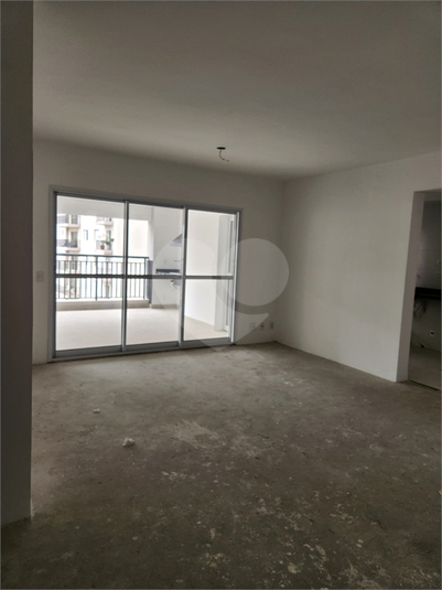 Venda Apartamento São Paulo Belenzinho REO882719 24