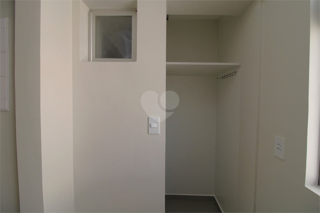 Venda Apartamento São Paulo Jardim Taquaral REO882723 10