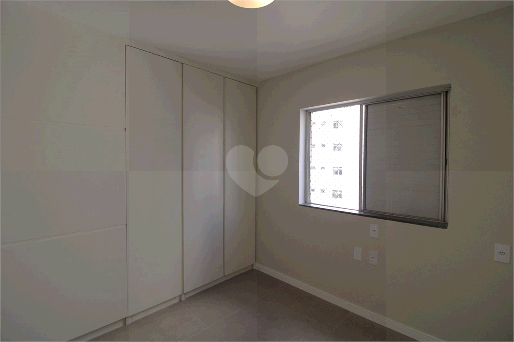 Venda Apartamento São Paulo Jardim Taquaral REO882723 23