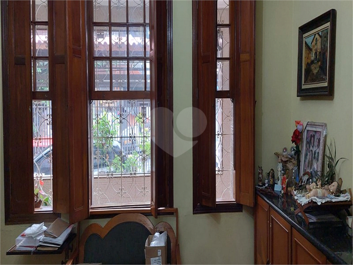 Venda Casa São Paulo Campos Elíseos REO882729 44