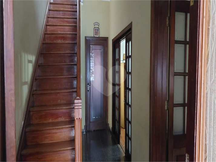 Venda Casa São Paulo Campos Elíseos REO882729 6