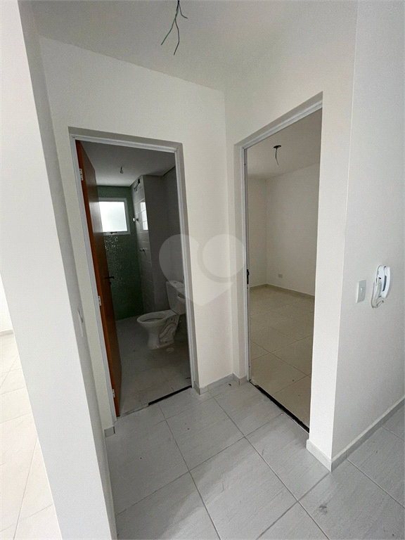 Venda Apartamento Guarulhos Jardim Tranqüilidade REO882743 22