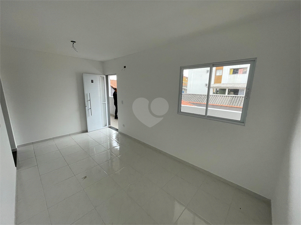 Venda Apartamento Guarulhos Jardim Tranqüilidade REO882743 7