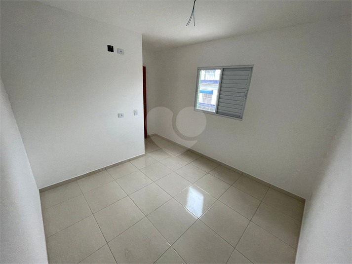 Venda Apartamento Guarulhos Jardim Tranqüilidade REO882743 29