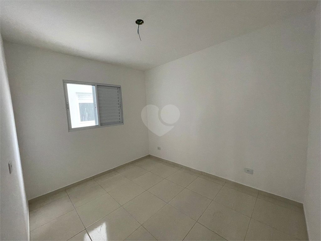 Venda Apartamento Guarulhos Jardim Tranqüilidade REO882749 27