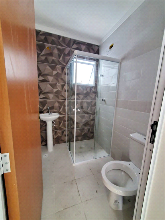 Venda Apartamento Guarulhos Jardim Tranqüilidade REO882749 19