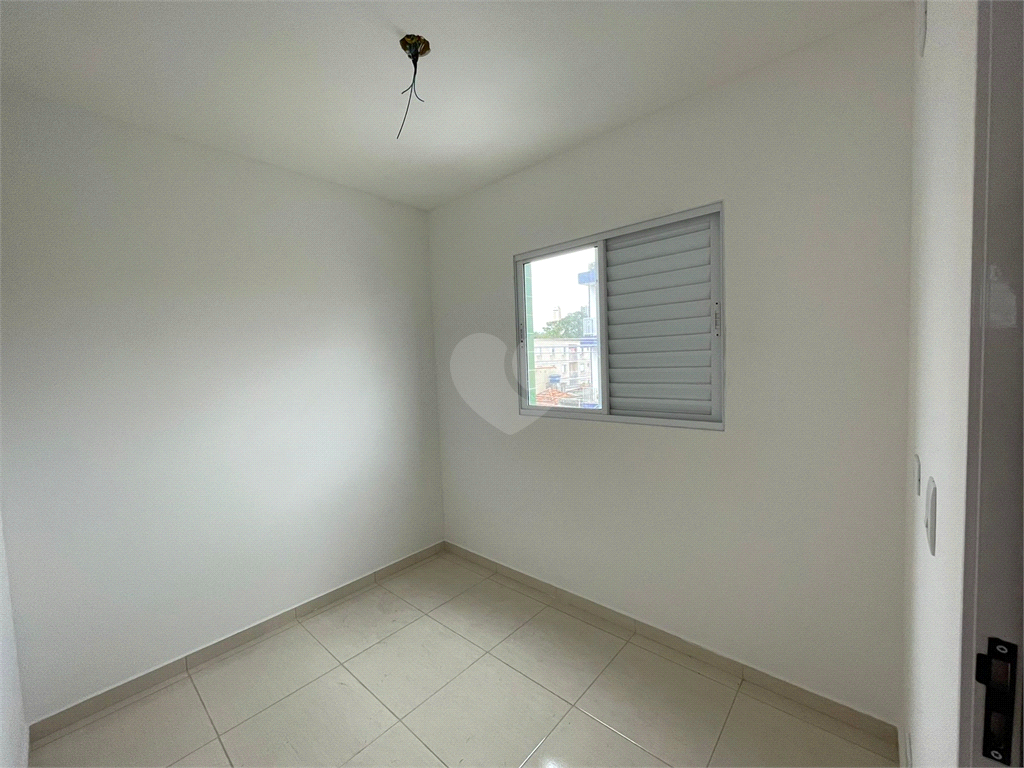 Venda Apartamento Guarulhos Jardim Tranqüilidade REO882749 31