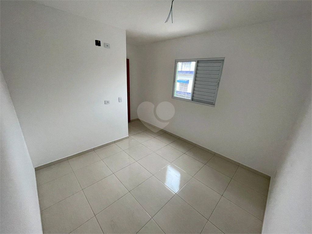 Venda Apartamento Guarulhos Jardim Tranqüilidade REO882749 29