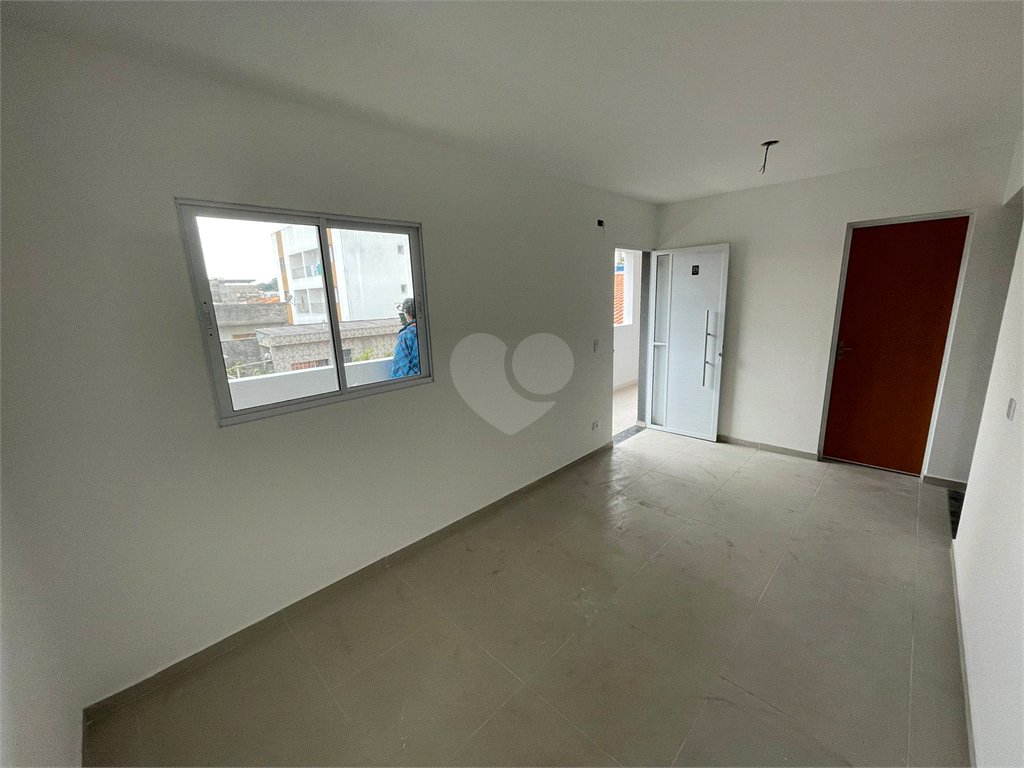 Venda Apartamento Guarulhos Jardim Tranqüilidade REO882757 6