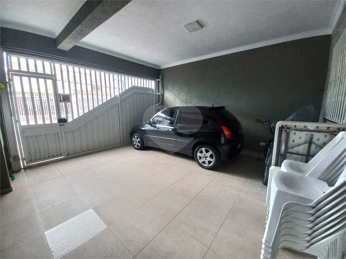 Foto REO882787