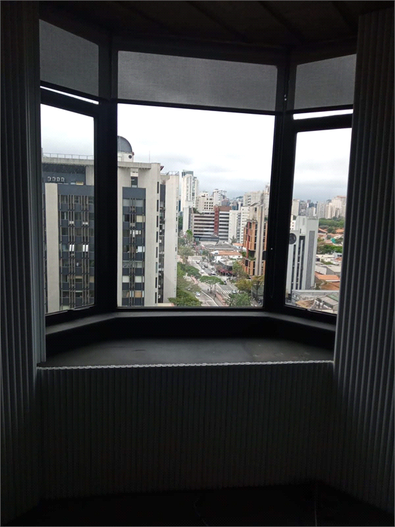 Aluguel Salas São Paulo Cidade Monções REO882792 25