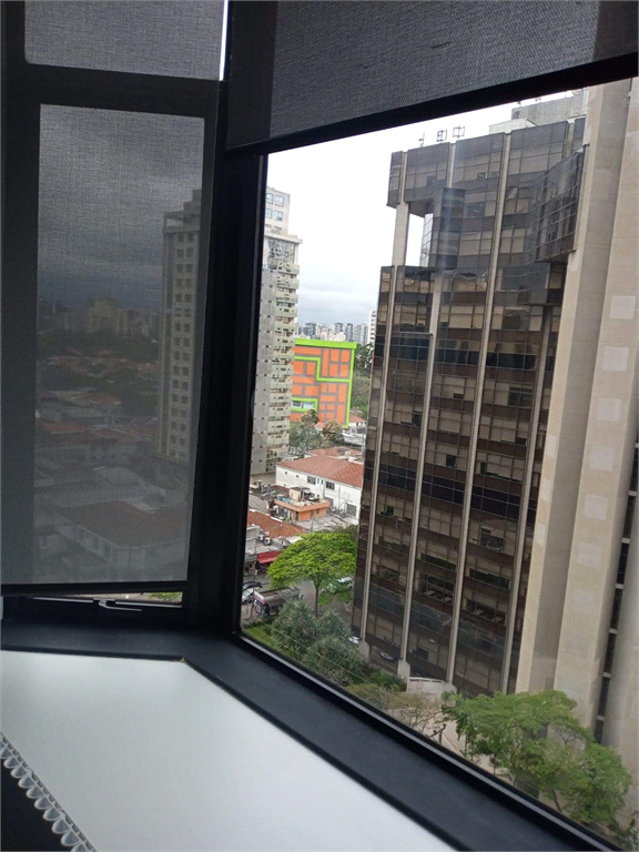 Aluguel Salas São Paulo Cidade Monções REO882792 22