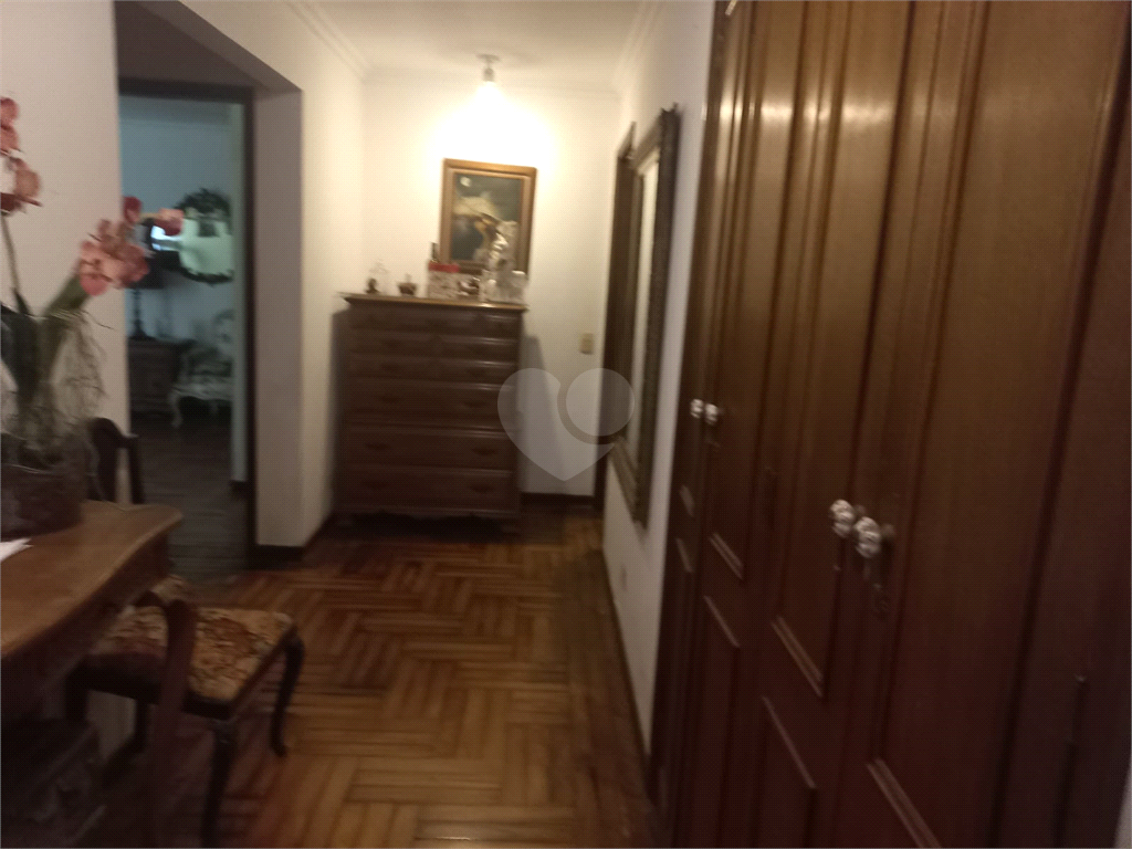 Venda Casa São Paulo Morumbi REO882805 46