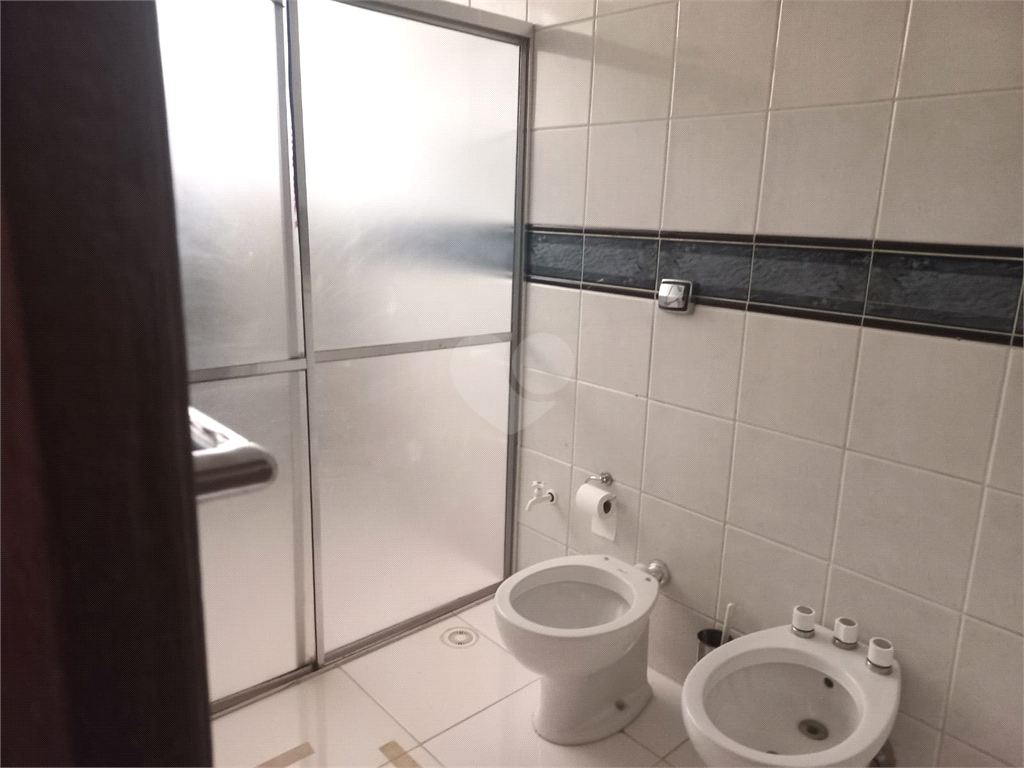 Venda Casa São Paulo Morumbi REO882805 43