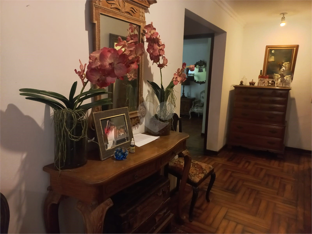 Venda Casa São Paulo Morumbi REO882805 45