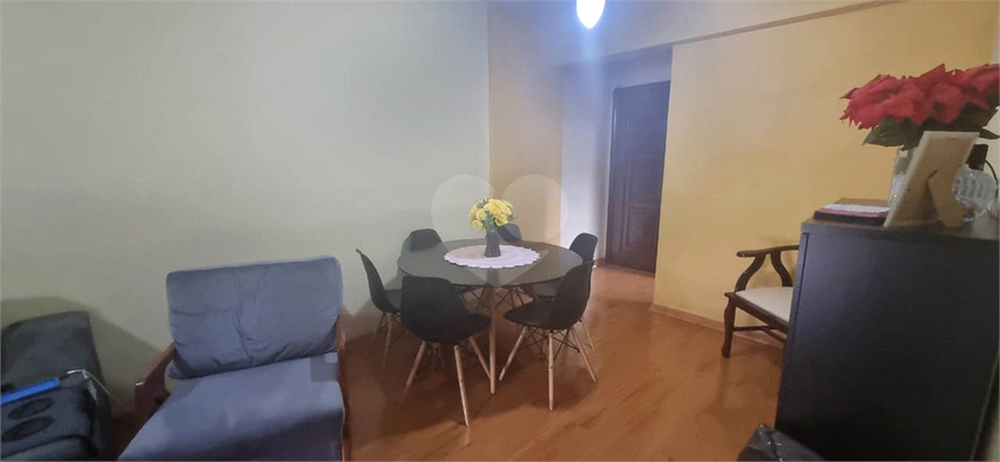 Venda Apartamento Rio De Janeiro Vila Kosmos REO882818 6