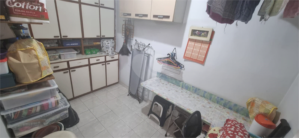 Venda Apartamento Rio De Janeiro Vila Kosmos REO882818 16