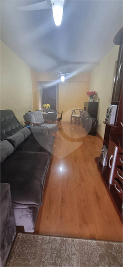 Venda Apartamento Rio De Janeiro Vila Kosmos REO882818 7