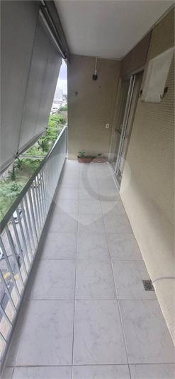 Venda Apartamento Rio De Janeiro Vila Kosmos REO882818 1