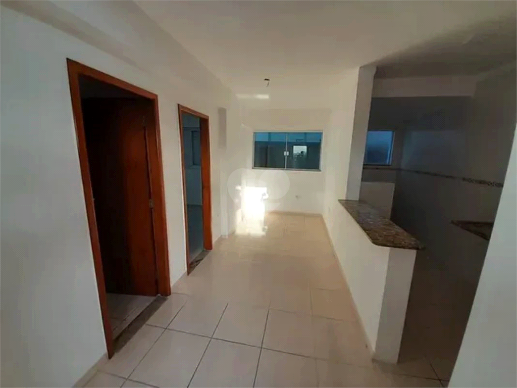 Venda Apartamento São Vicente Parque São Vicente REO882841 12