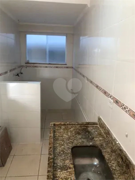 Venda Apartamento São Vicente Parque São Vicente REO882841 6