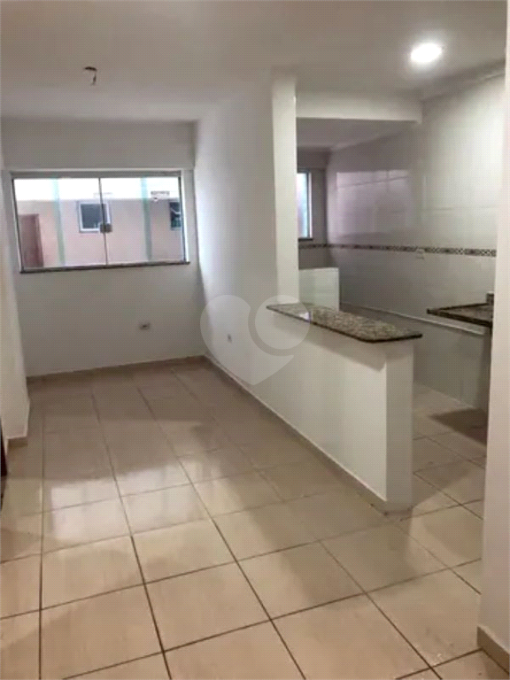 Venda Apartamento São Vicente Parque São Vicente REO882841 4