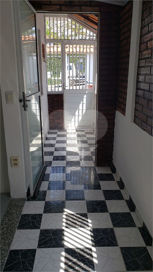 Foto REO882843