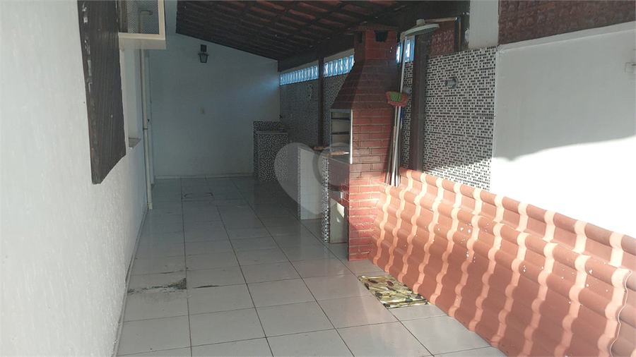 Foto REO882843
