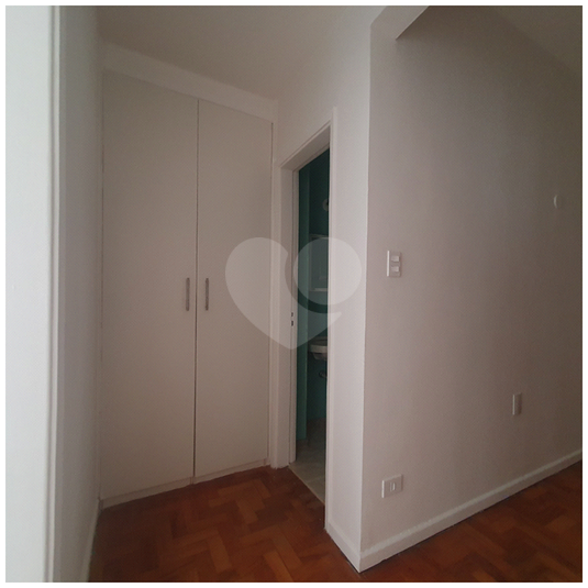 Foto REO882857