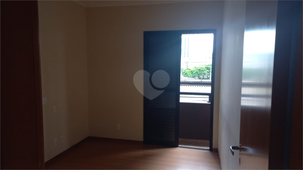 Venda Apartamento Campinas Vila Itapura REO882880 26