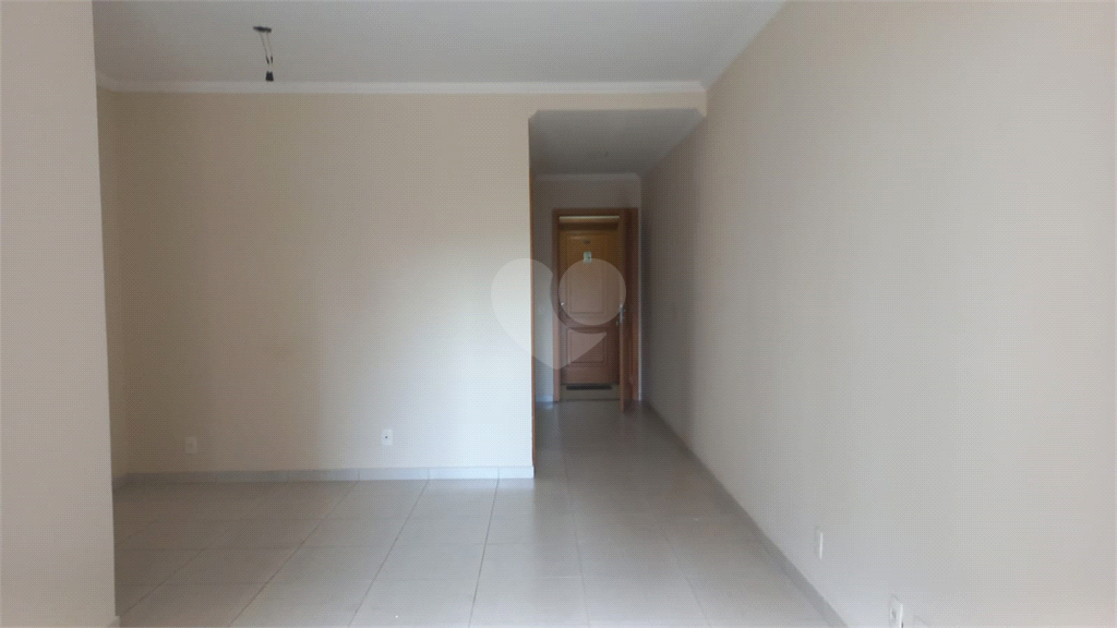 Venda Apartamento Campinas Vila Itapura REO882880 24