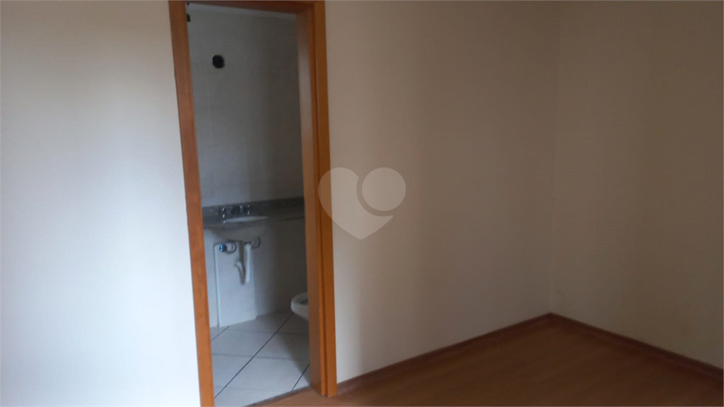 Venda Apartamento Campinas Vila Itapura REO882880 28