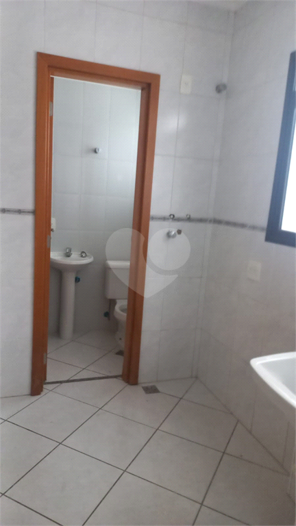 Venda Apartamento Campinas Vila Itapura REO882880 30