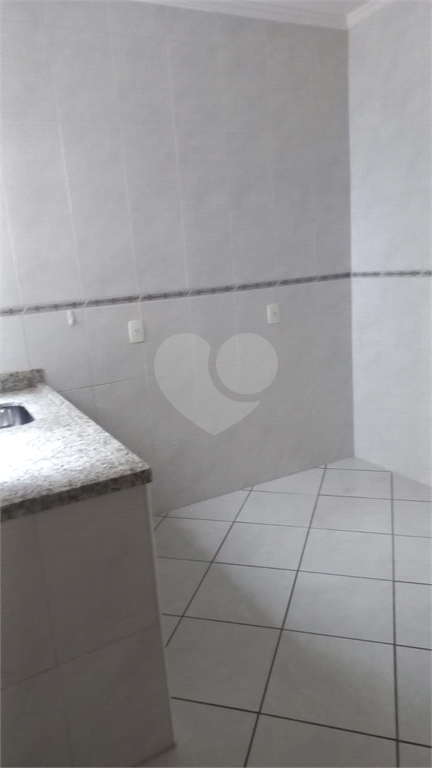 Venda Apartamento Campinas Vila Itapura REO882880 32