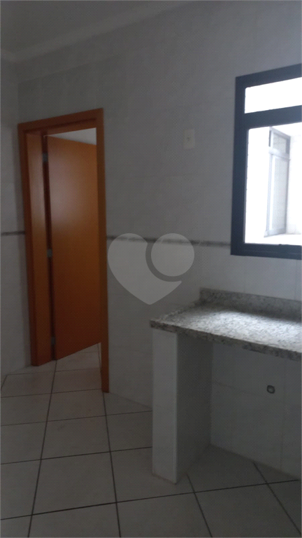 Venda Apartamento Campinas Vila Itapura REO882880 33