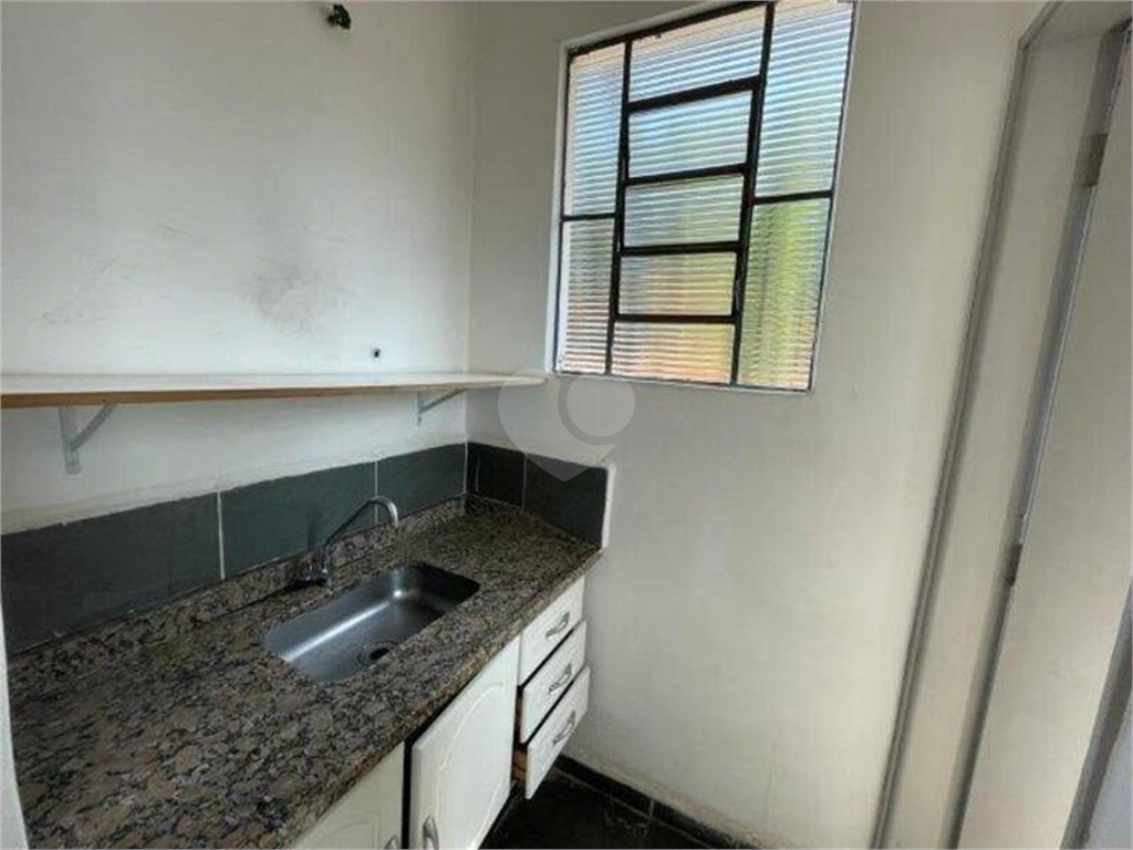 Aluguel Prédio inteiro São Paulo Jardim Esmeralda REO882906 20