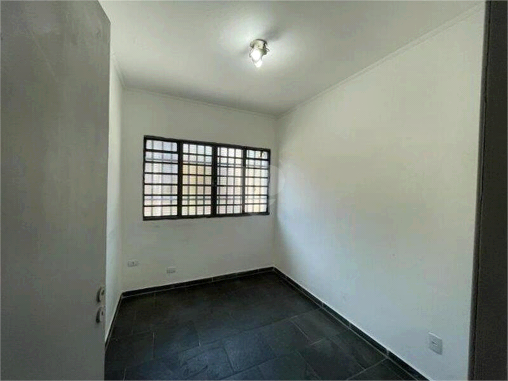 Aluguel Prédio inteiro São Paulo Jardim Esmeralda REO882906 18