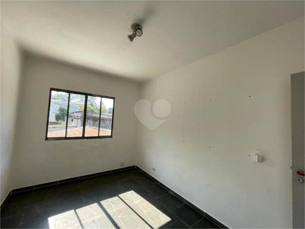 Aluguel Prédio inteiro São Paulo Jardim Esmeralda REO882906 14