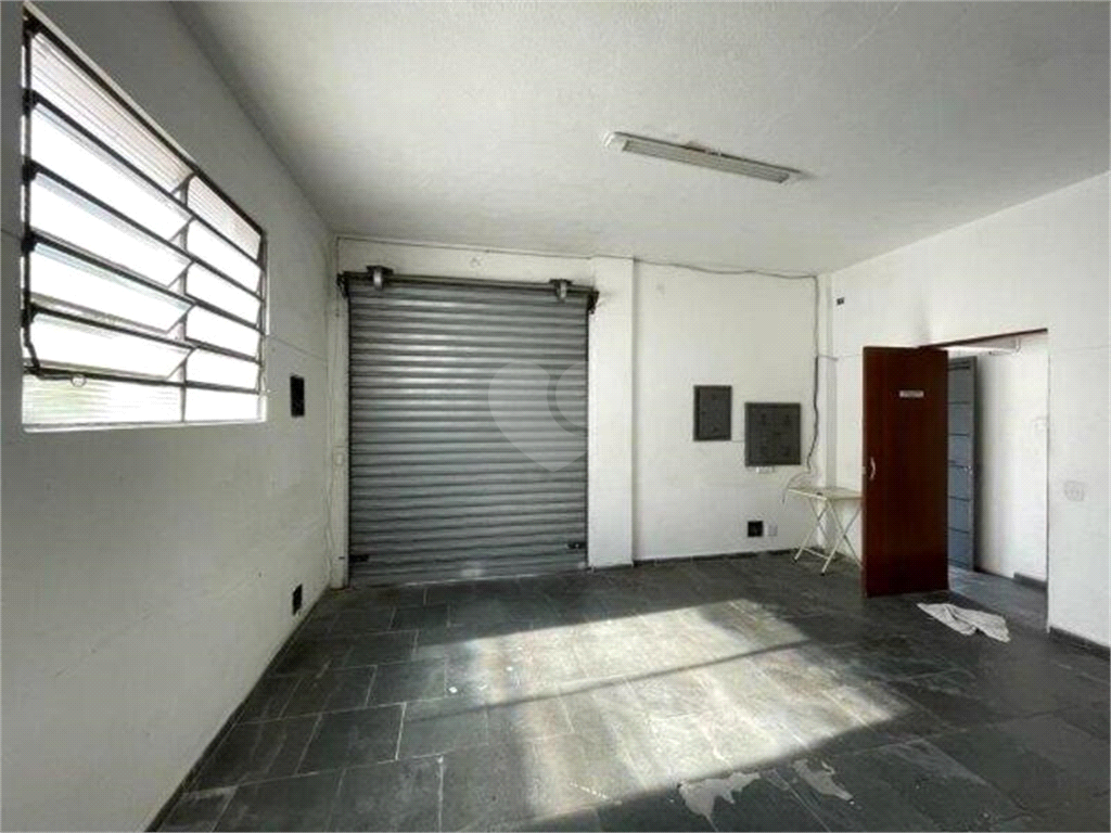 Aluguel Prédio inteiro São Paulo Jardim Esmeralda REO882906 4