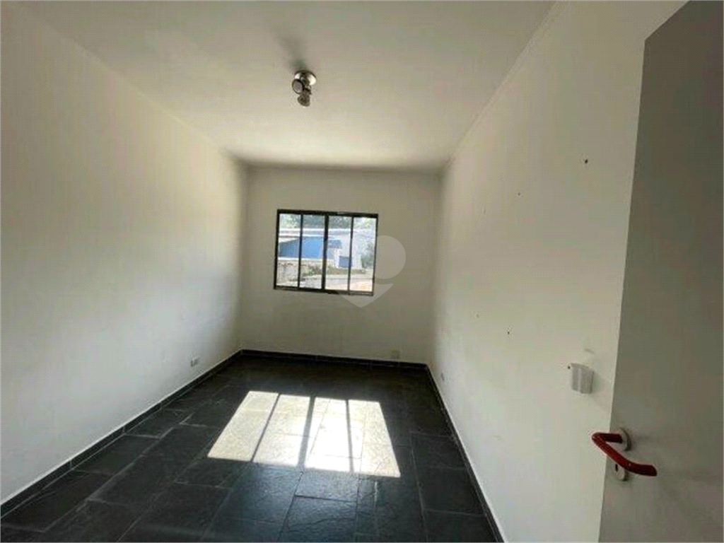 Aluguel Prédio inteiro São Paulo Jardim Esmeralda REO882906 13