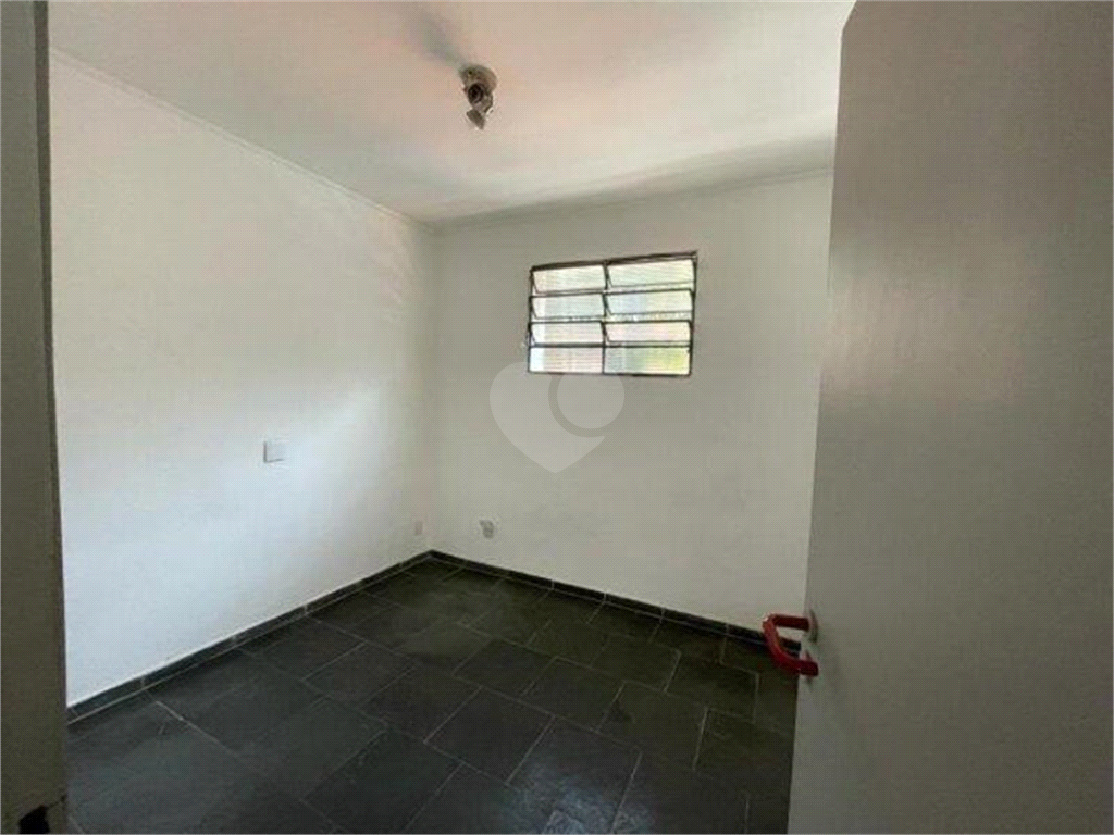 Aluguel Prédio inteiro São Paulo Jardim Esmeralda REO882906 10